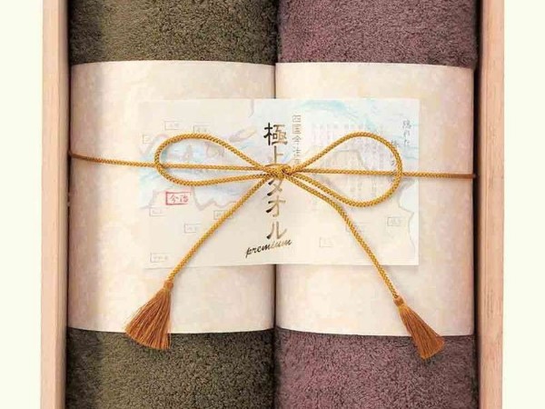 毛巾的保養(yǎng)需要注意什么？