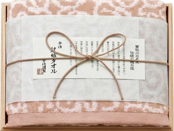 毛巾應用多長時間才適合