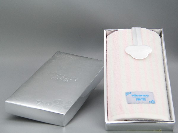 毛巾被維護(hù)保養(yǎng)方式