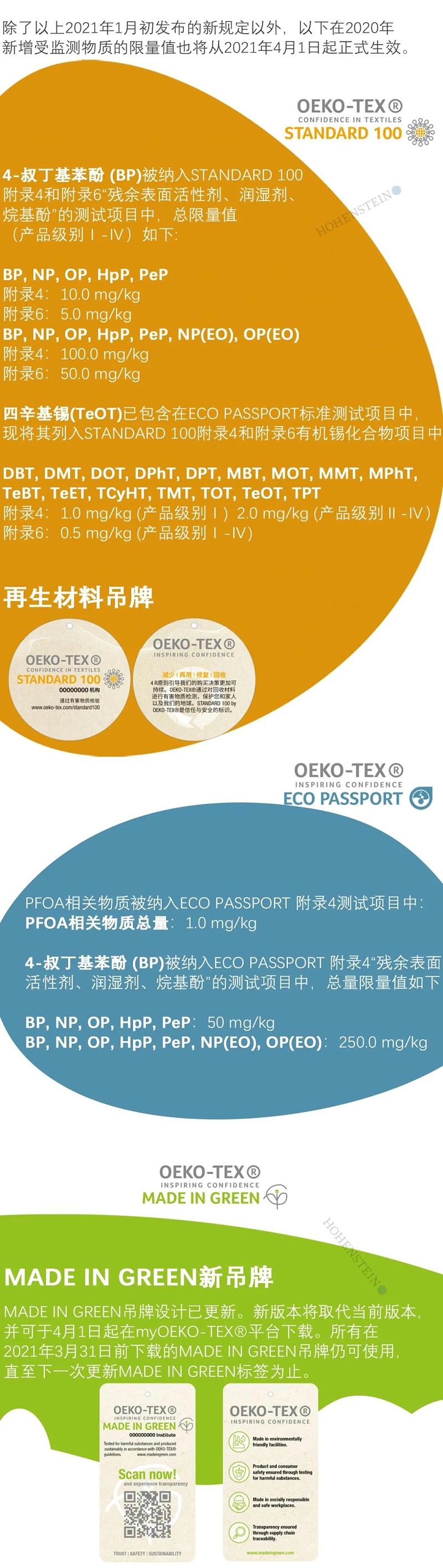 微信圖片_20210422091441
