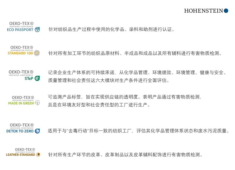 微信圖片_20210422091454