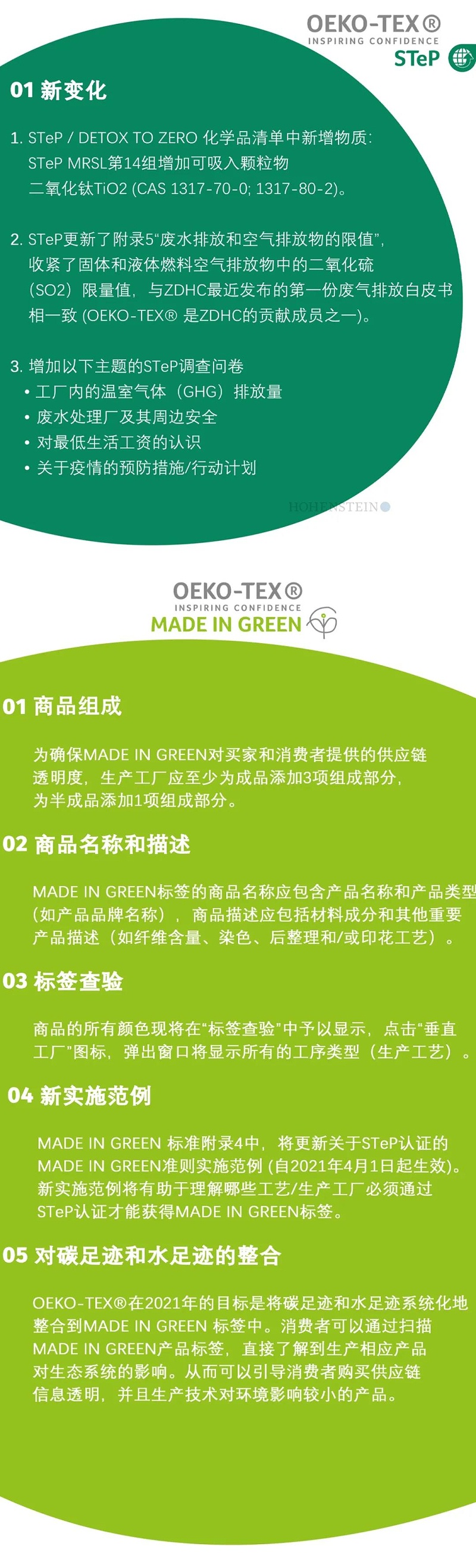 微信圖片_20210422091421