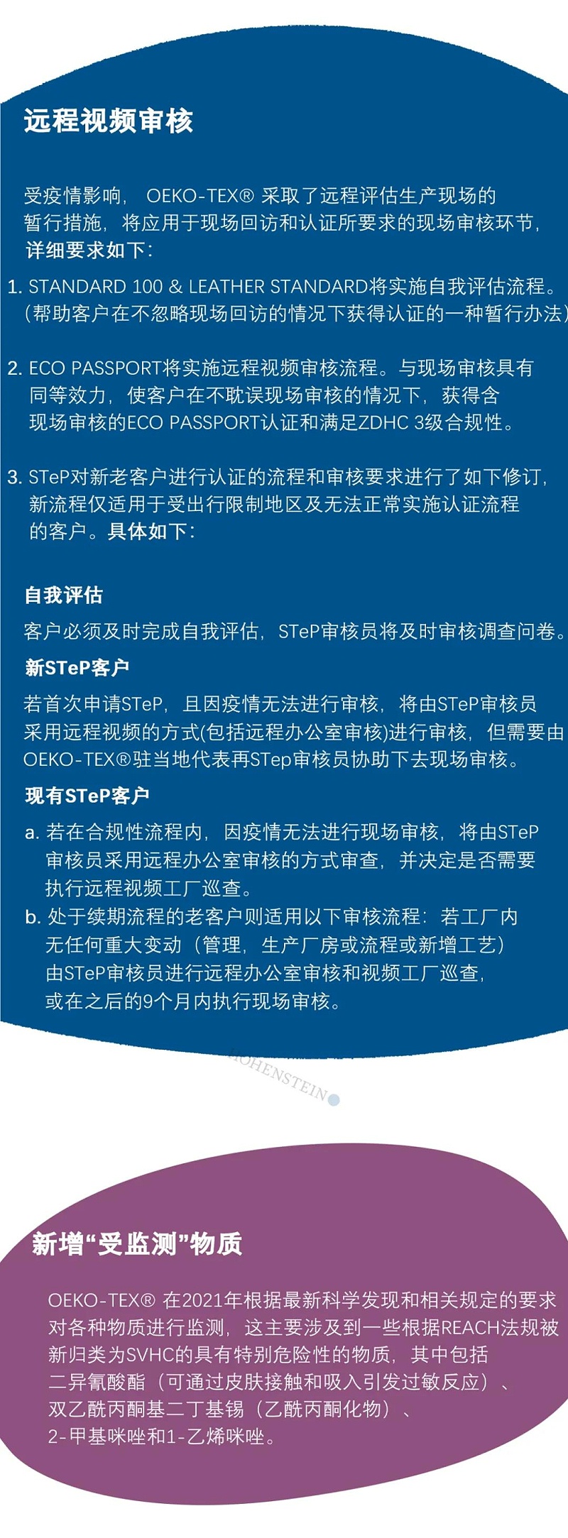 微信圖片_20210422091435