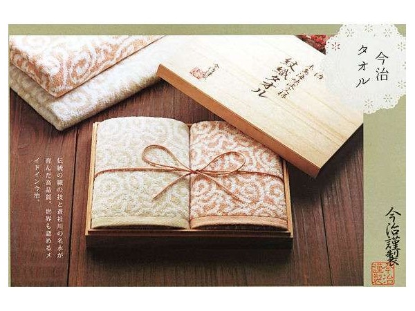 國家發(fā)展改革委：完善棉花目標(biāo)價格政策