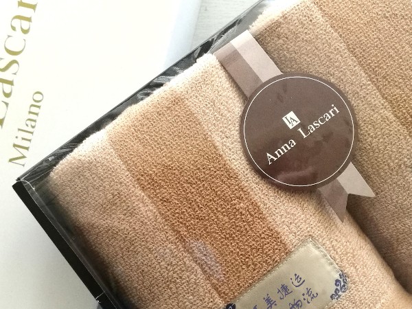 禮品毛巾定制有什么？怎樣定制禮品毛巾？