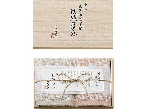 毛巾要勤洗關鍵緣故原來是這個