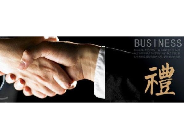 為什么企業(yè)送禮都要送這個？