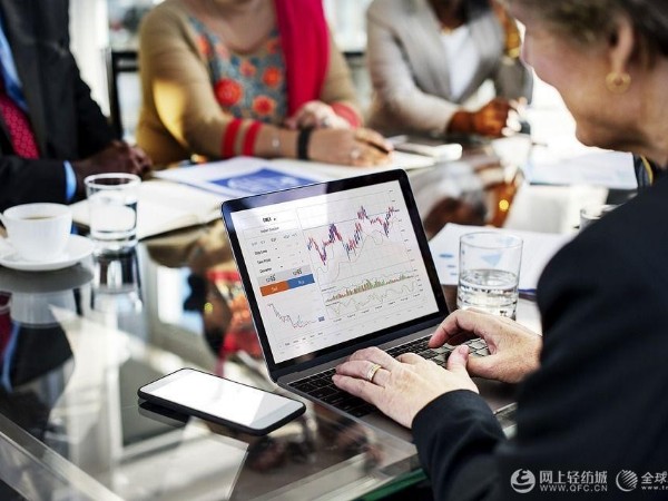 中國紡織行業(yè)“十三五”和2020年度創(chuàng)新人物揭曉